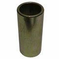 Aftermarket 49B3013 Lift Arm Reducer Bushing Made For Industrial Construction L 3.25" HIJ40-0027